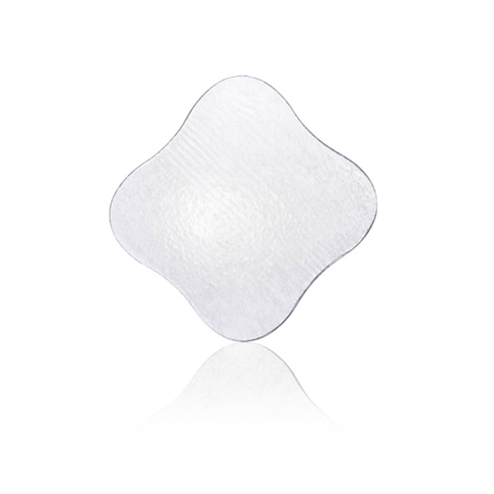 Medela Hydrogelinlägg 4 st